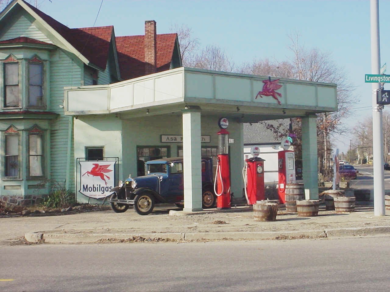 Smith Home And Station Page 11